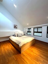 Atlassia (D15), Apartment #618211241